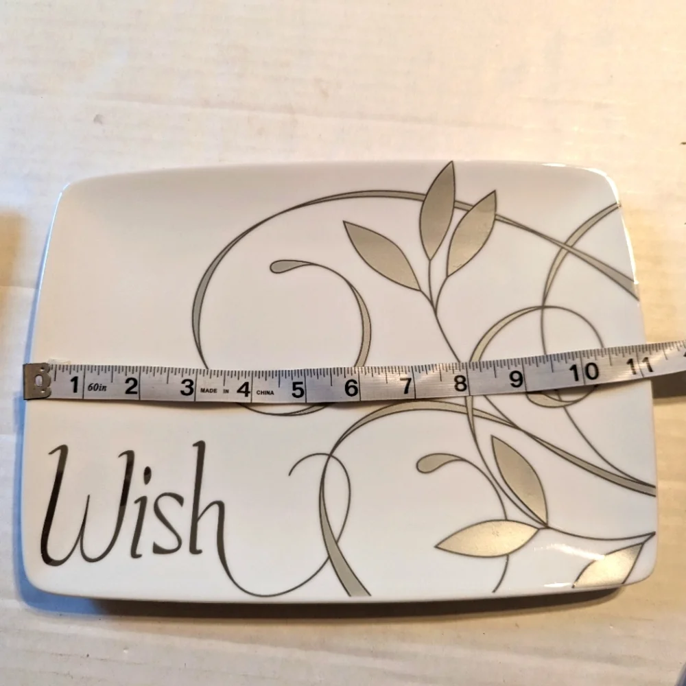 Bed Bath & Beyond care wish beyond